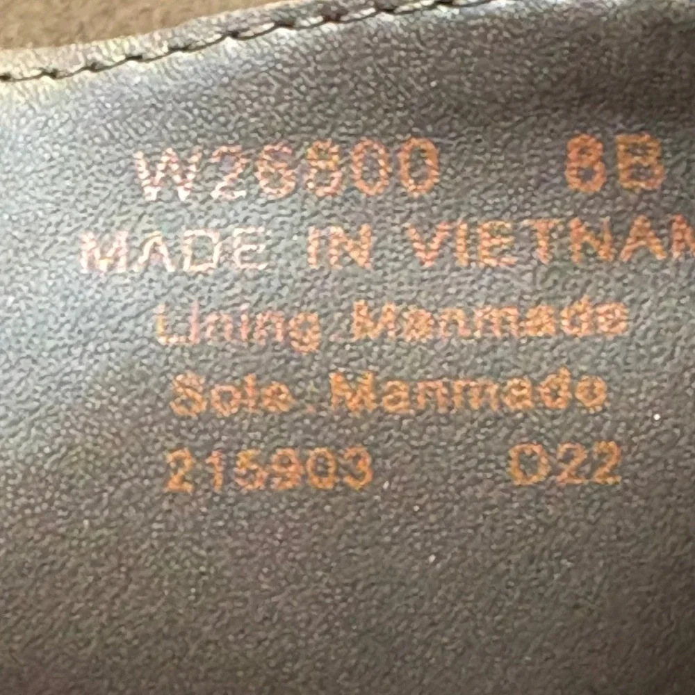 Cole Haan cole haan